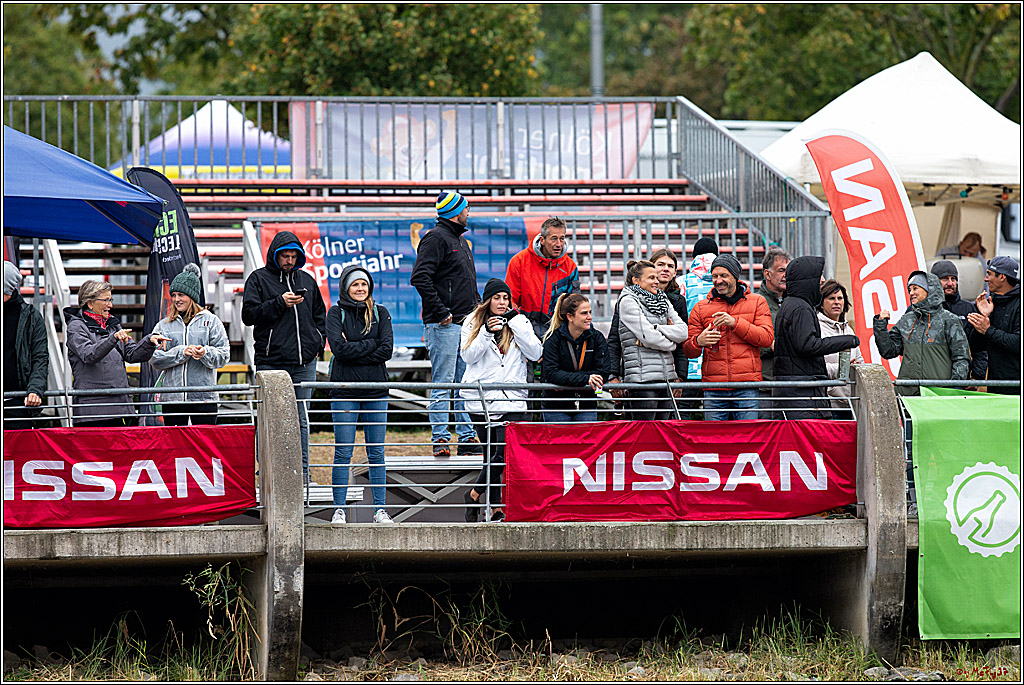 EAT • PLAY • LOVE KOELN 2020, 26.09.2020